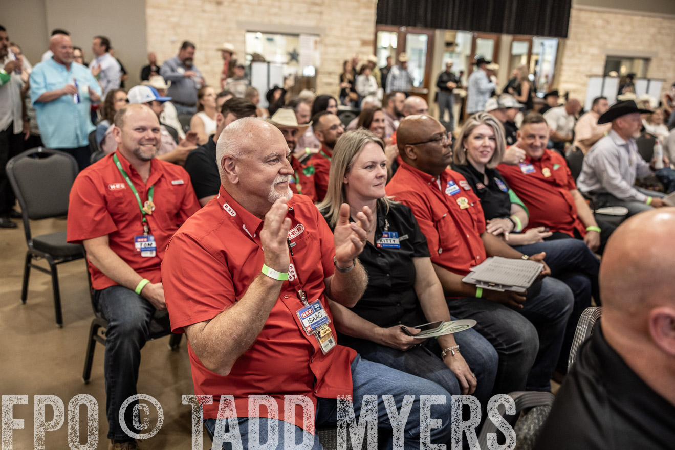 TMyers_PlotTwist_HEB_ConroeTX_April2024-518966