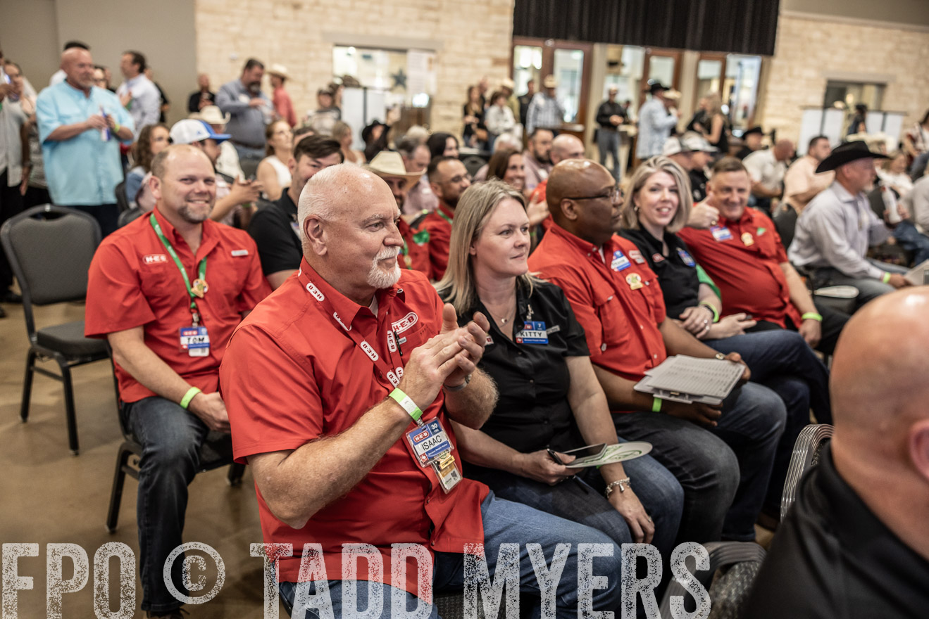 TMyers_PlotTwist_HEB_ConroeTX_April2024-518967