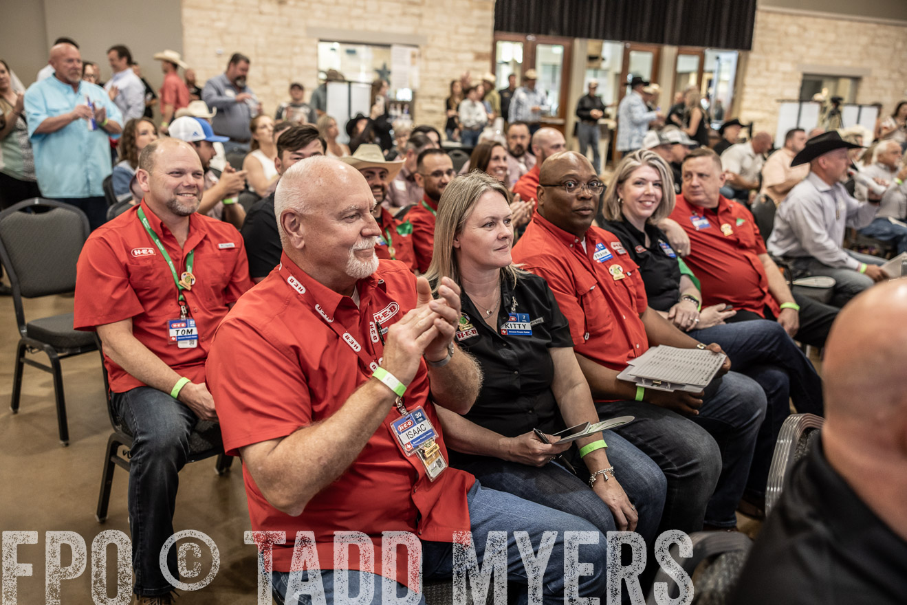 TMyers_PlotTwist_HEB_ConroeTX_April2024-518969