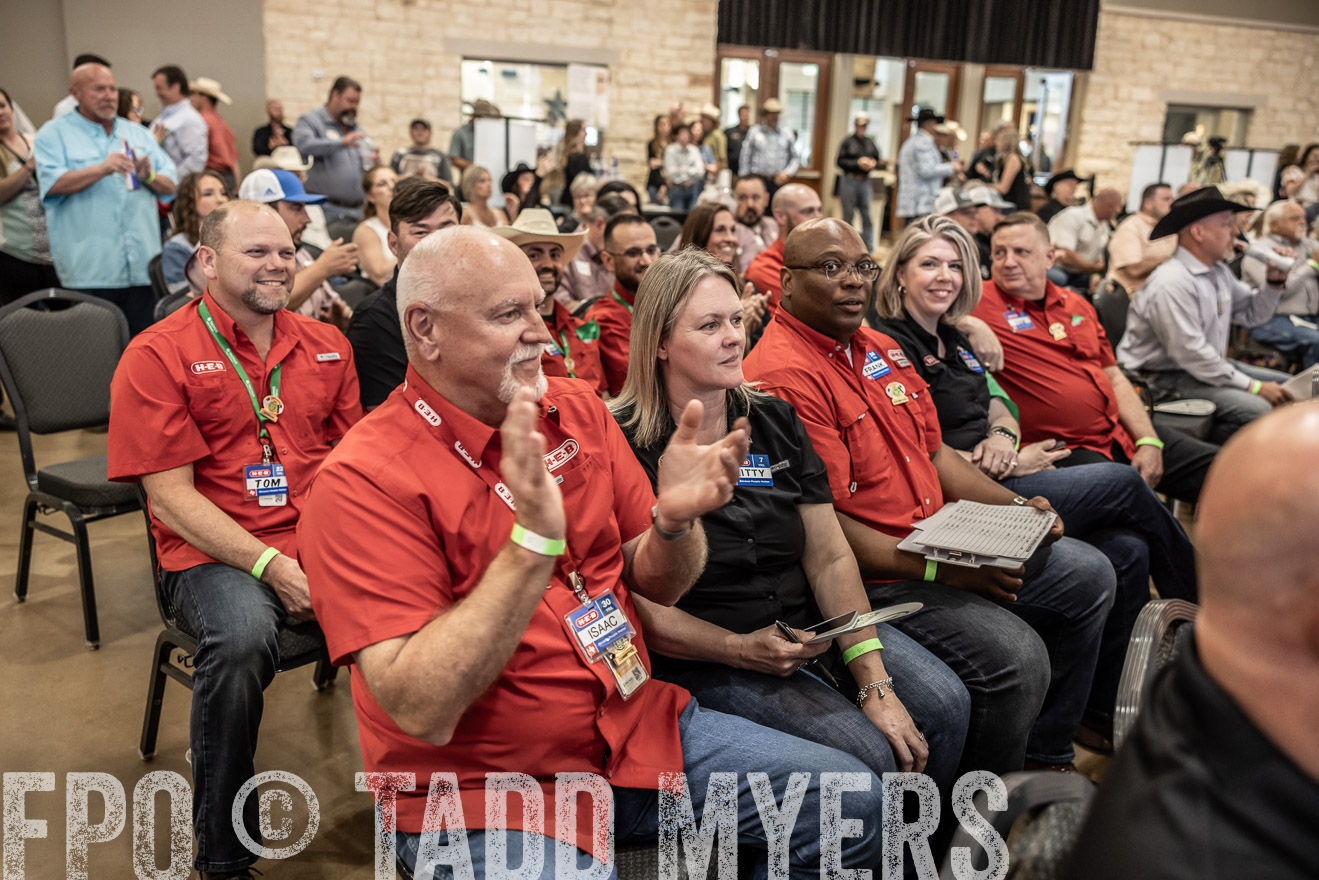 TMyers_PlotTwist_HEB_ConroeTX_April2024-518970