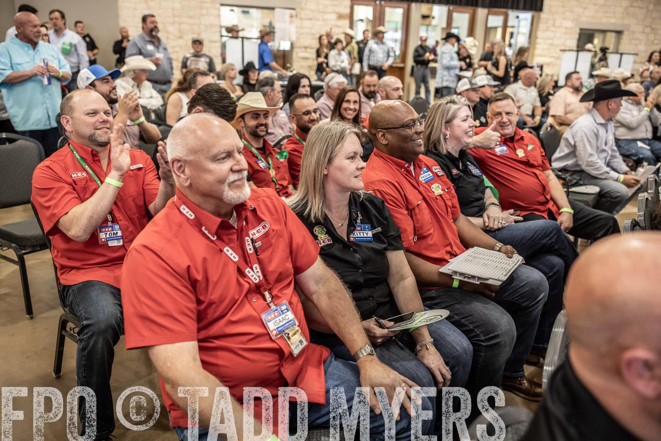 TMyers_PlotTwist_HEB_ConroeTX_April2024-518973