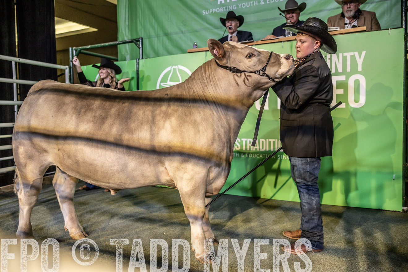 TMyers_PlotTwist_HEB_ConroeTX_April2024-518989