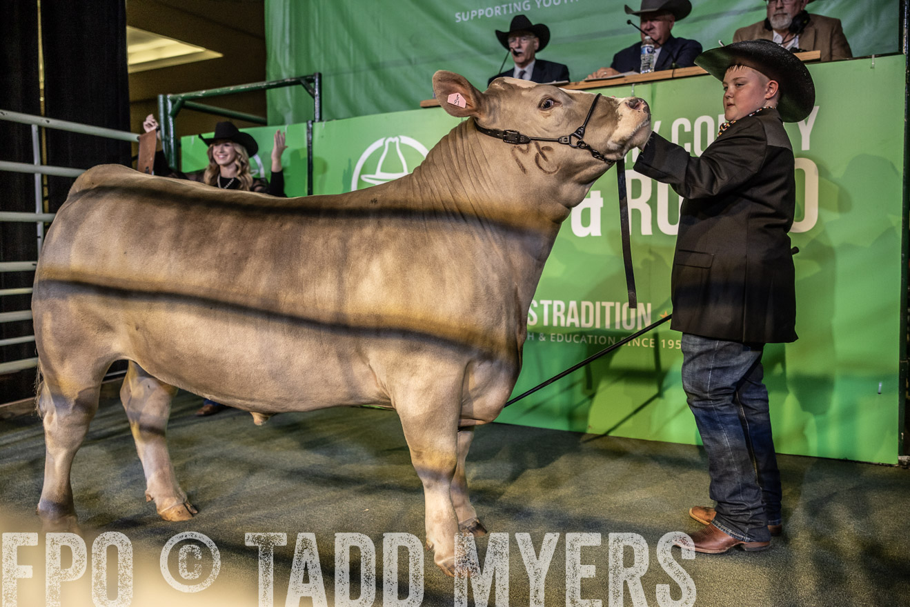 TMyers_PlotTwist_HEB_ConroeTX_April2024-518997