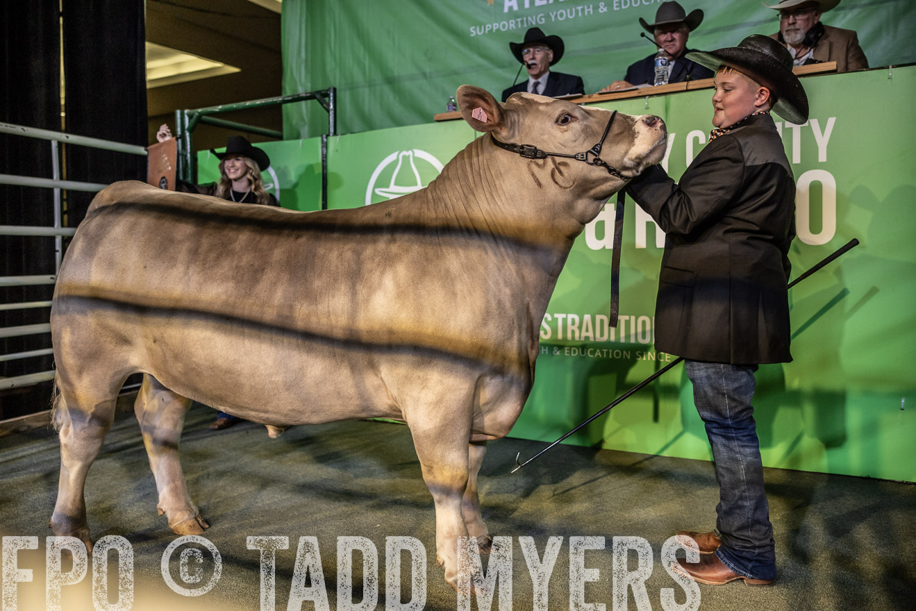 TMyers_PlotTwist_HEB_ConroeTX_April2024-518998
