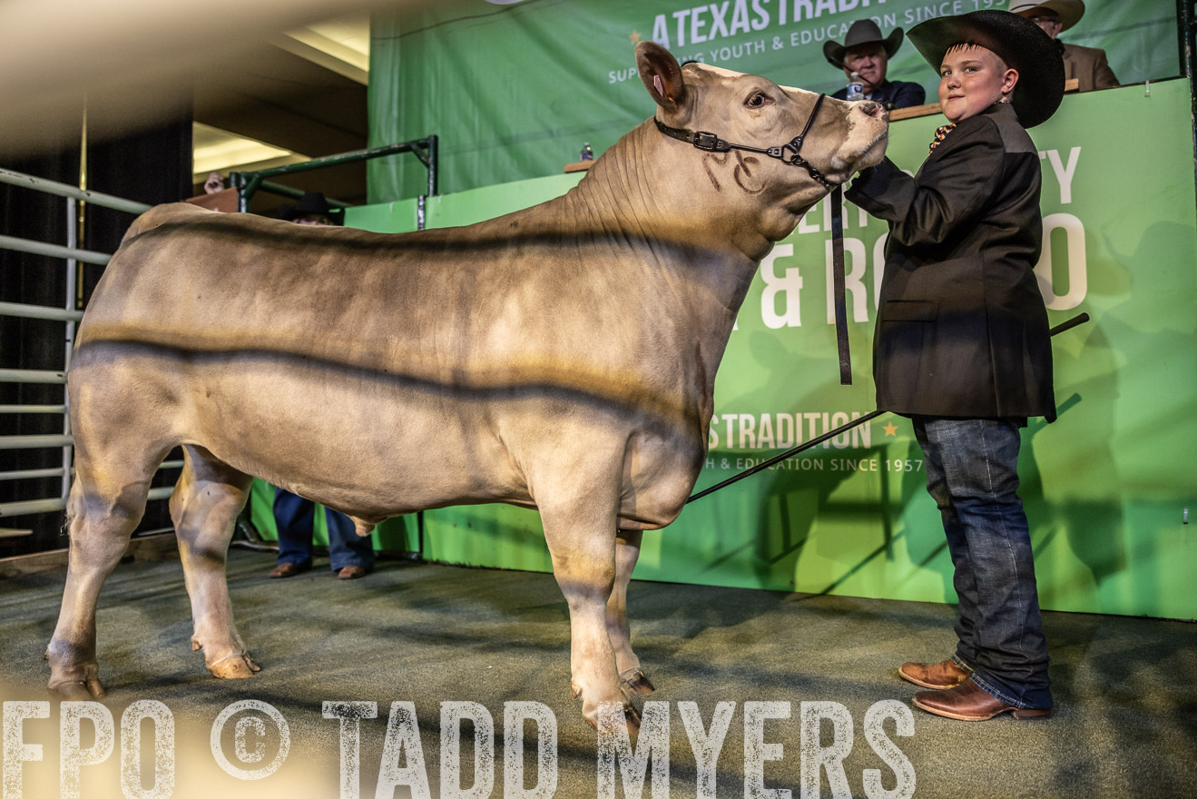 TMyers_PlotTwist_HEB_ConroeTX_April2024-519003