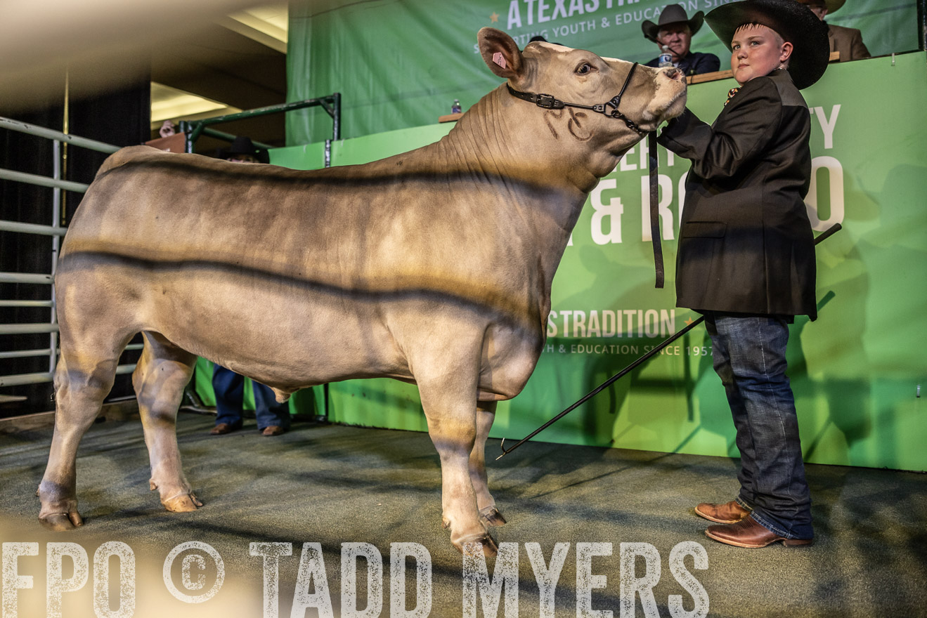 TMyers_PlotTwist_HEB_ConroeTX_April2024-519004