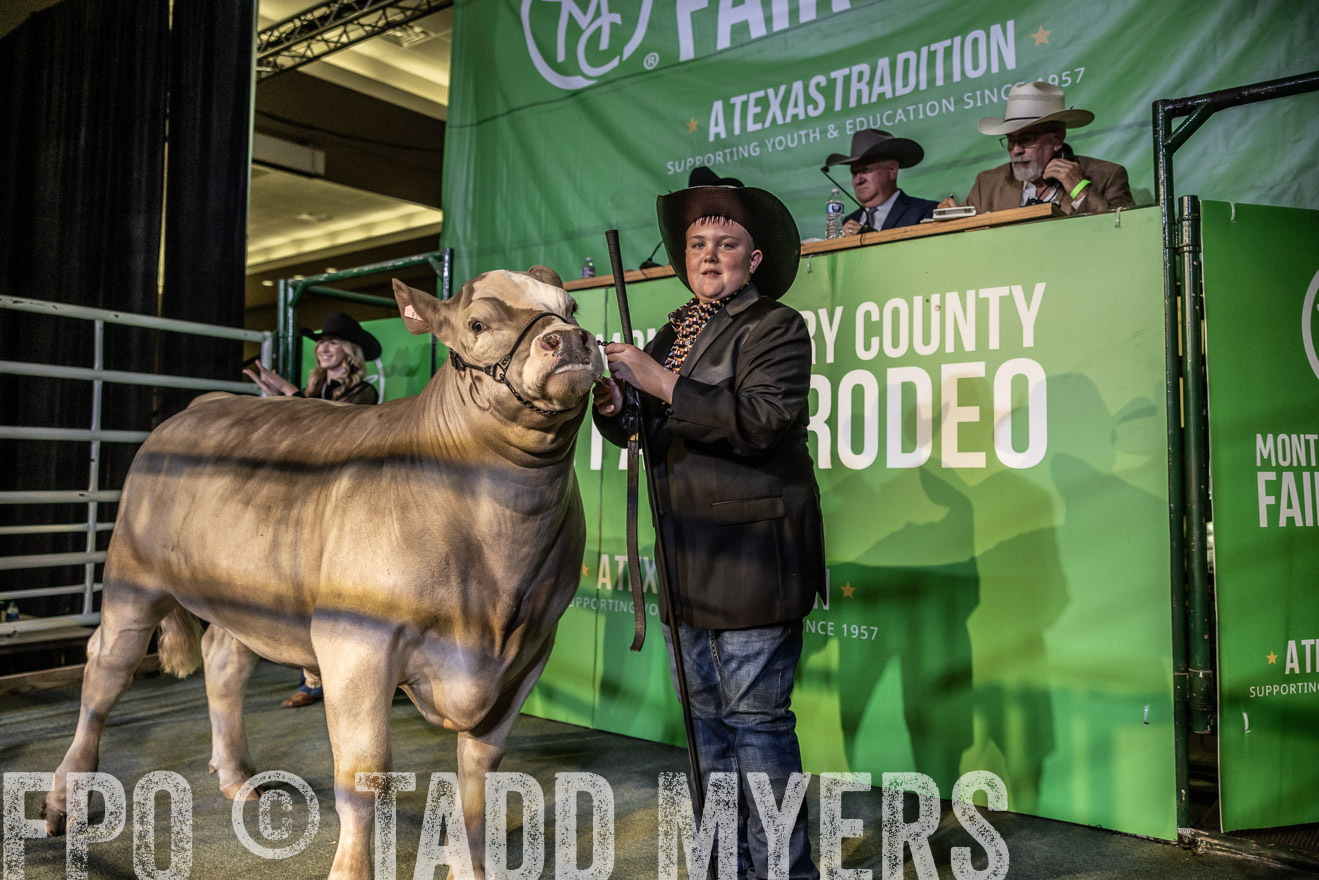 TMyers_PlotTwist_HEB_ConroeTX_April2024-519017