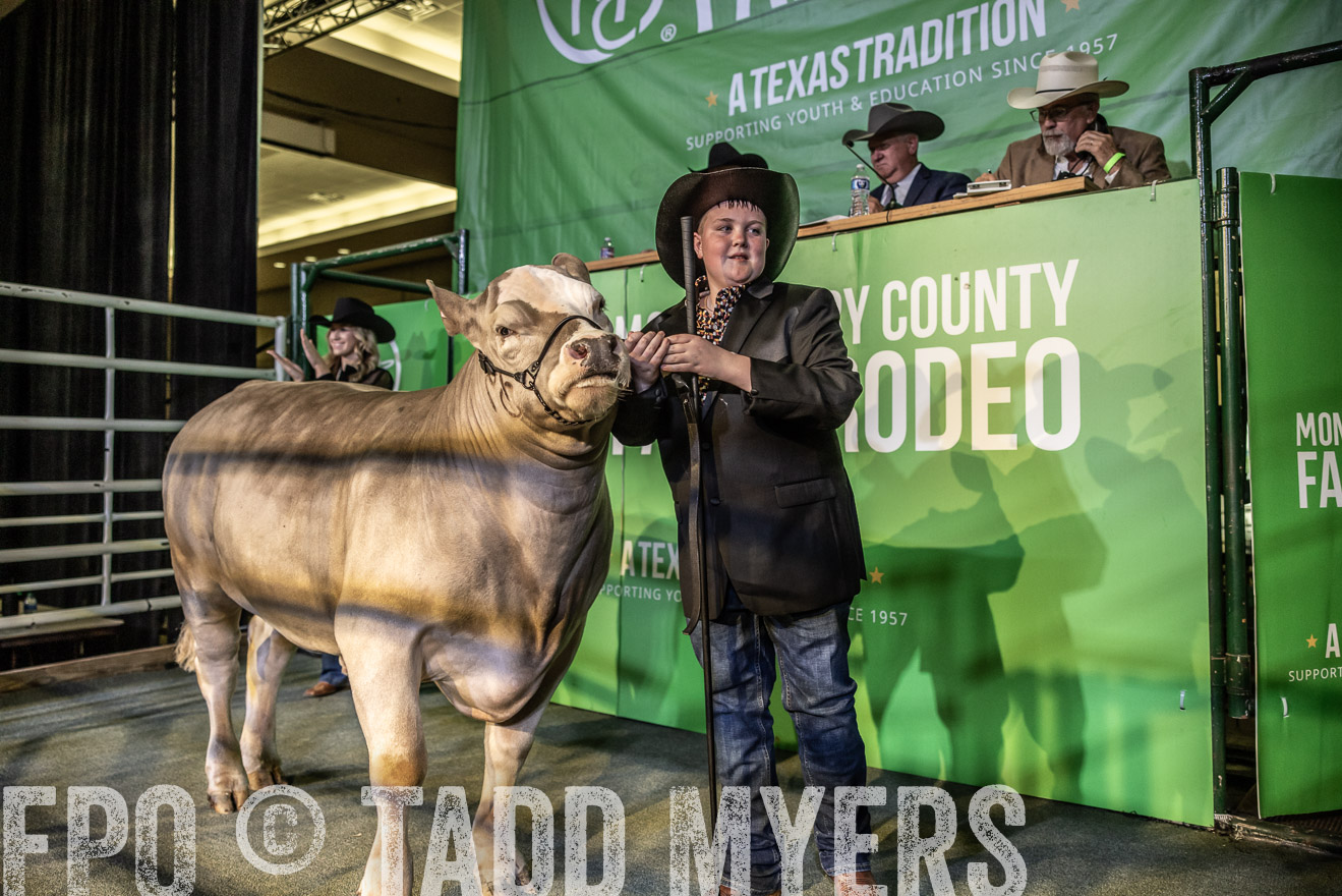 TMyers_PlotTwist_HEB_ConroeTX_April2024-519018