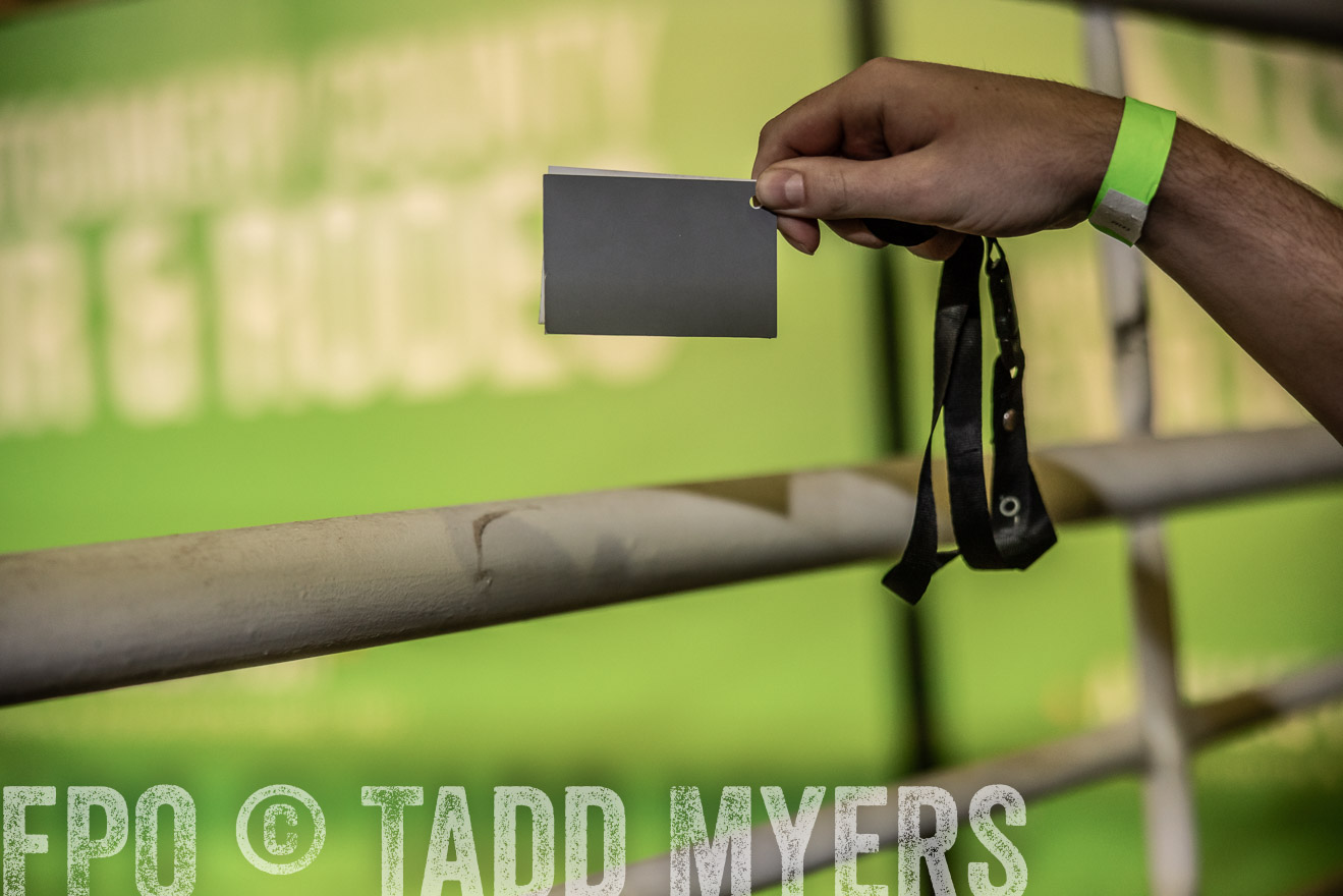 TMyers_PlotTwist_HEB_ConroeTX_April2024-519039