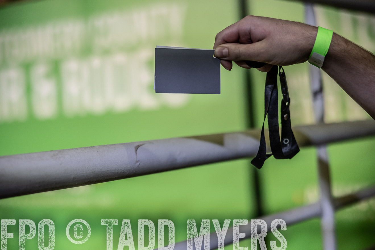 TMyers_PlotTwist_HEB_ConroeTX_April2024-519040