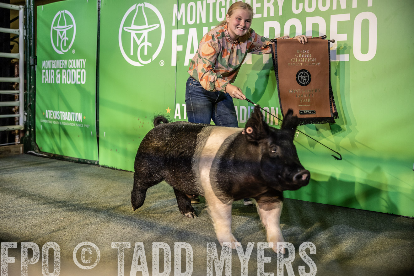 TMyers_PlotTwist_HEB_ConroeTX_April2024-519052
