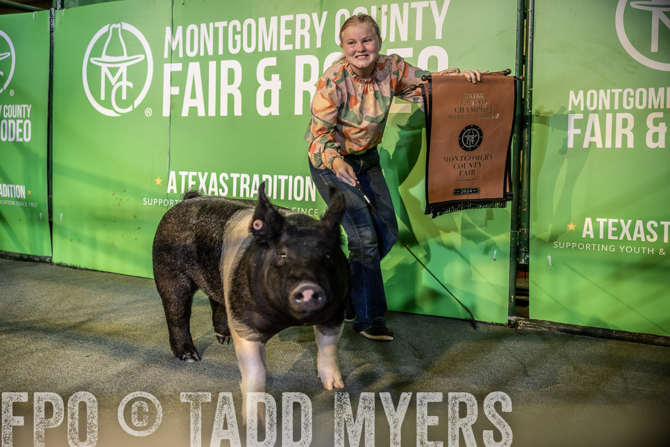 TMyers_PlotTwist_HEB_ConroeTX_April2024-519054