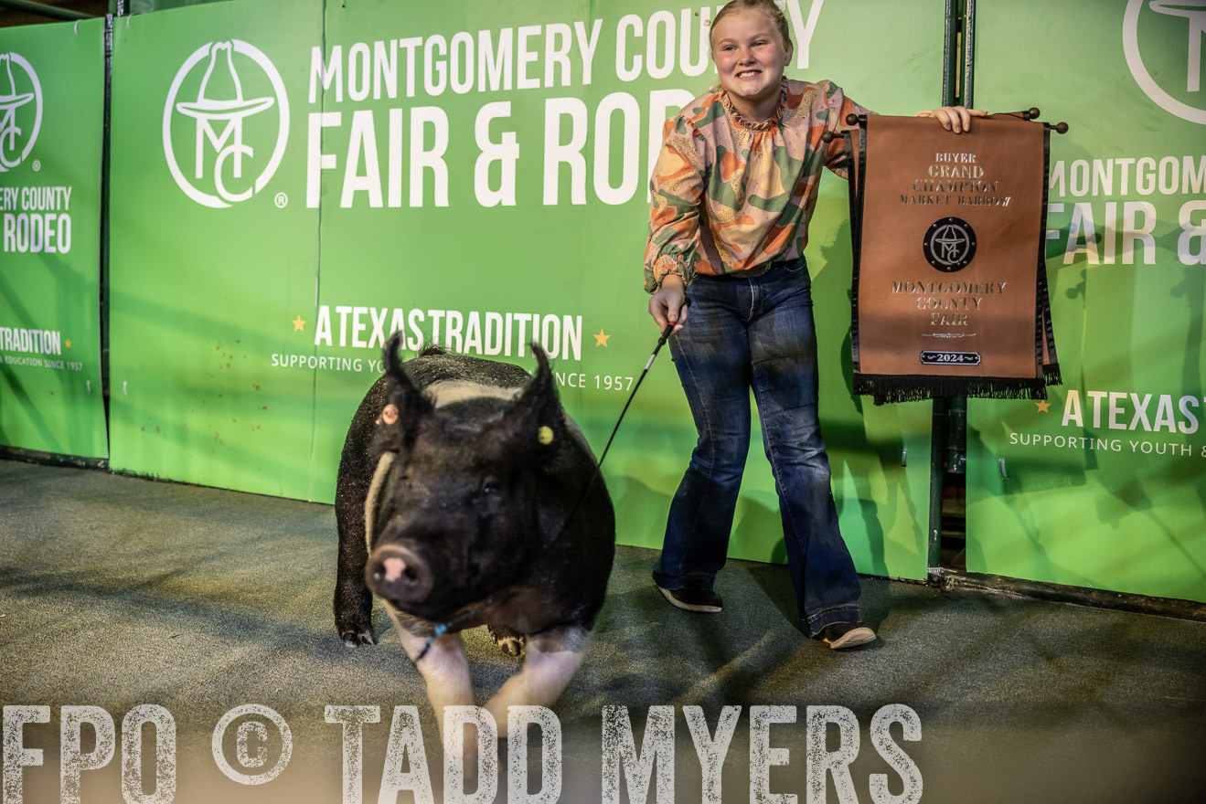 TMyers_PlotTwist_HEB_ConroeTX_April2024-519055