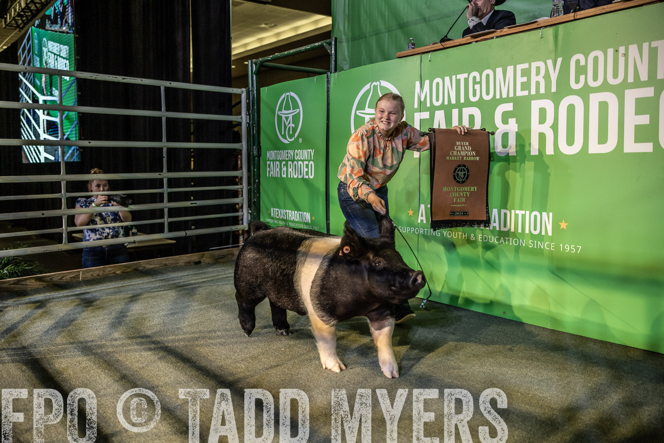 TMyers_PlotTwist_HEB_ConroeTX_April2024-519061