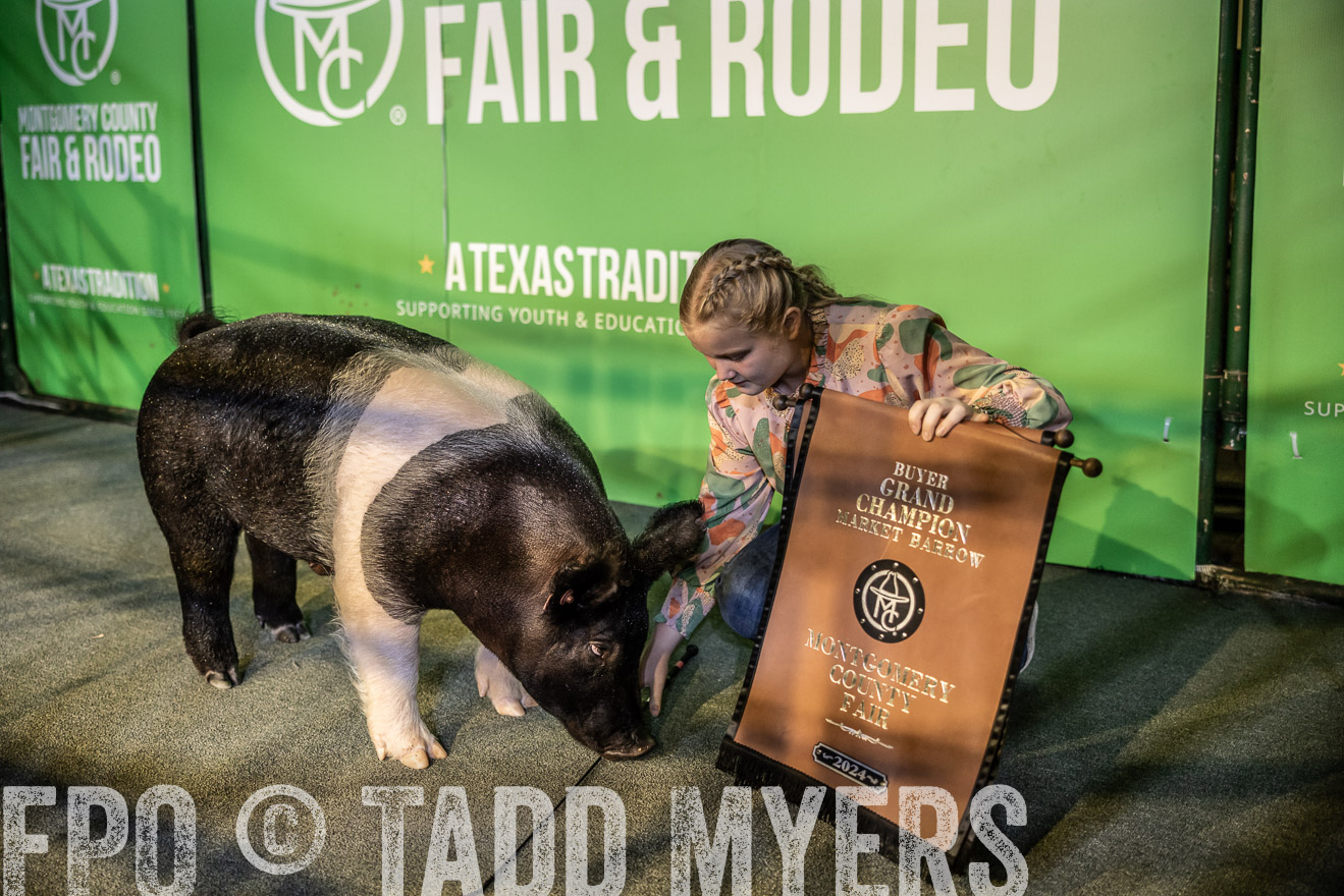 TMyers_PlotTwist_HEB_ConroeTX_April2024-519069