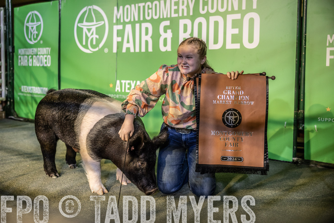 TMyers_PlotTwist_HEB_ConroeTX_April2024-519074