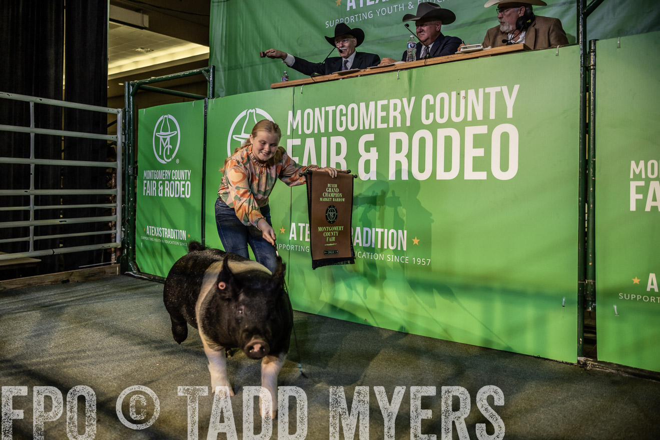 TMyers_PlotTwist_HEB_ConroeTX_April2024-519094