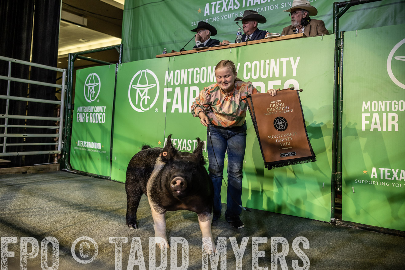 TMyers_PlotTwist_HEB_ConroeTX_April2024-519110