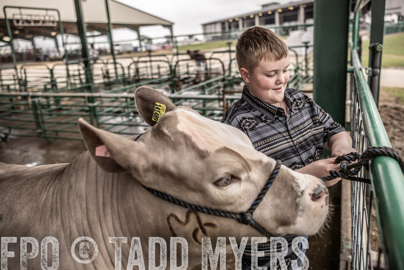 TMyers_PlotTwist_HEB_ConroeTX_April2024-515875