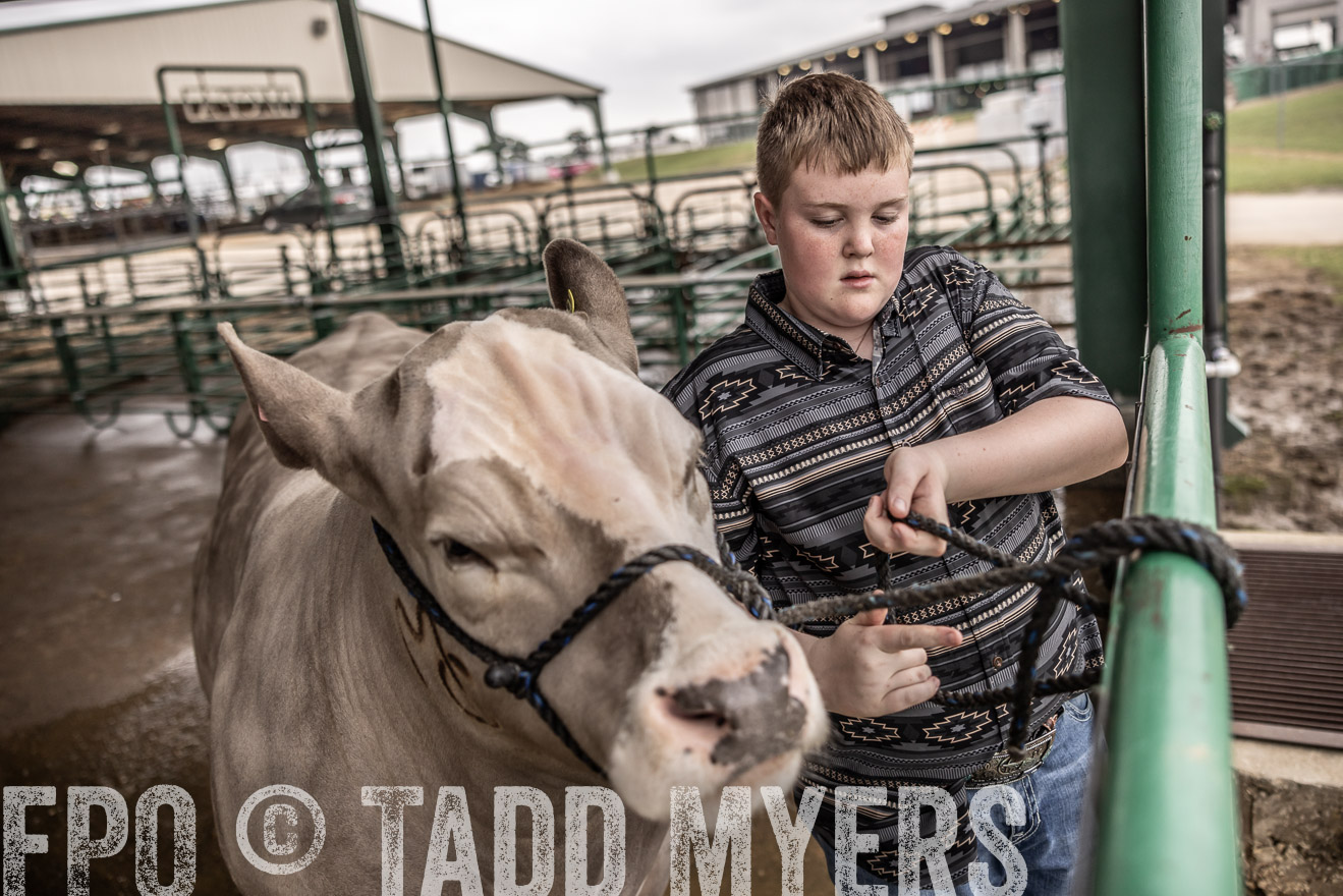 TMyers_PlotTwist_HEB_ConroeTX_April2024-515914
