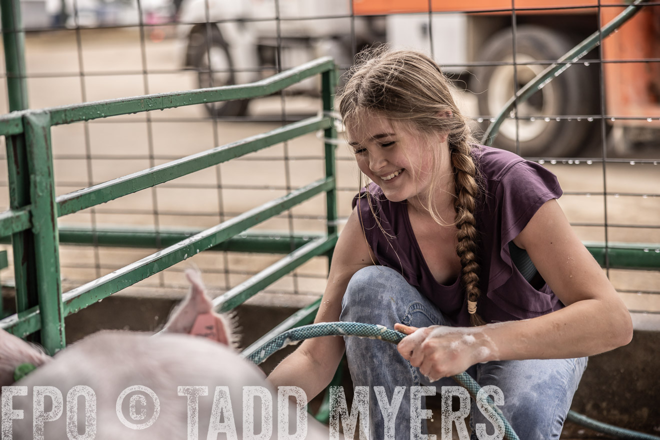 TMyers_PlotTwist_HEB_ConroeTX_April2024-516085