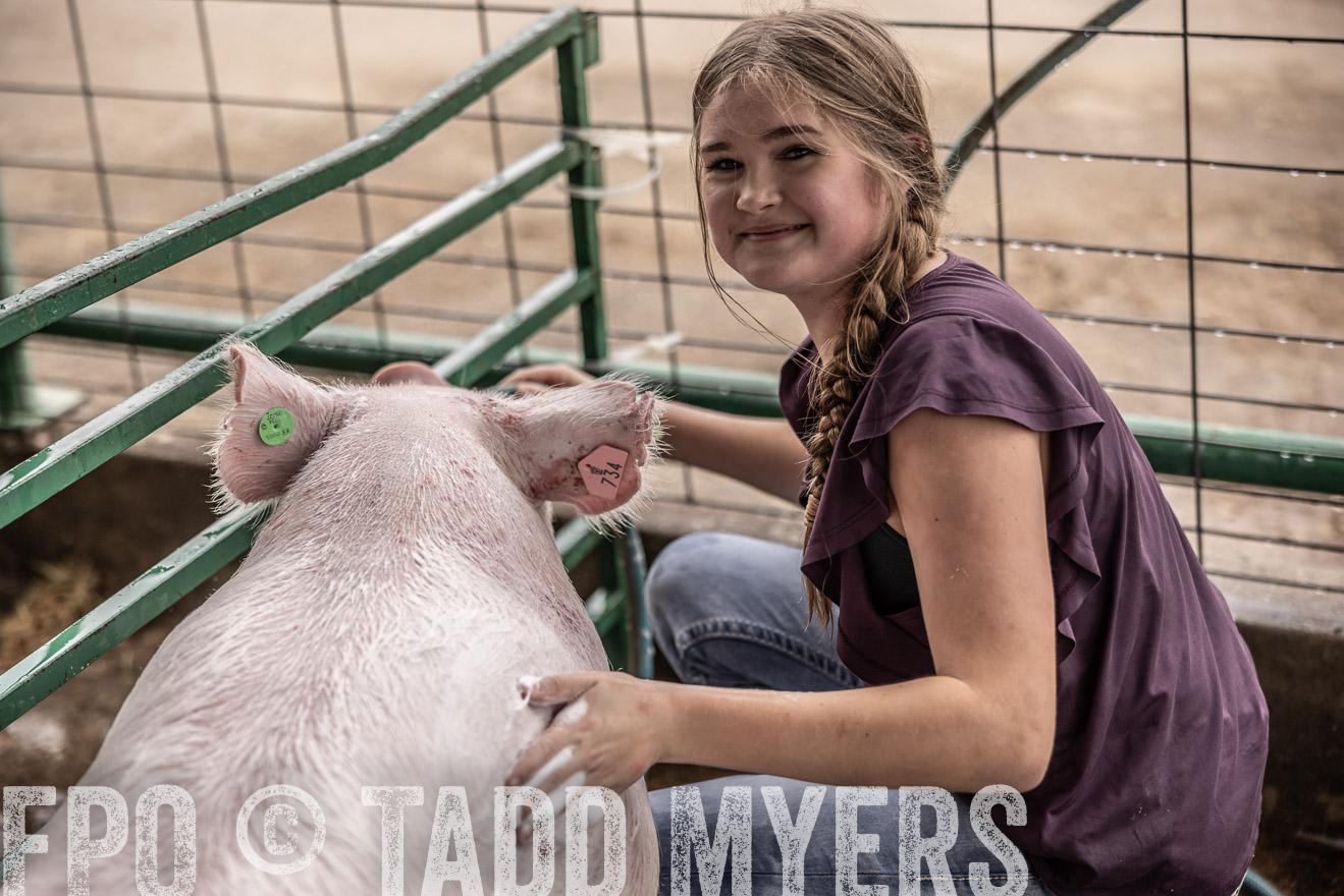 TMyers_PlotTwist_HEB_ConroeTX_April2024-516122