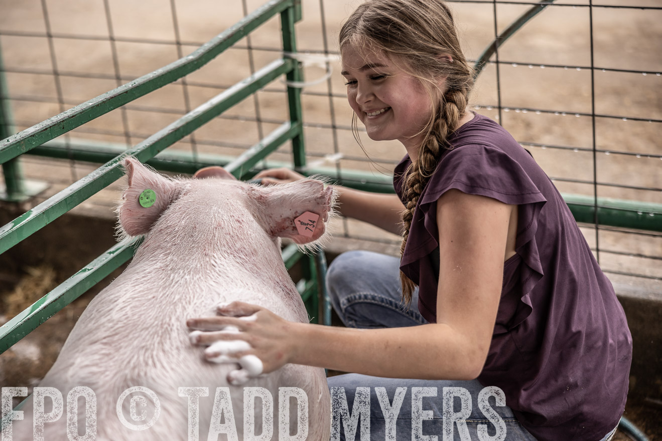 TMyers_PlotTwist_HEB_ConroeTX_April2024-516123