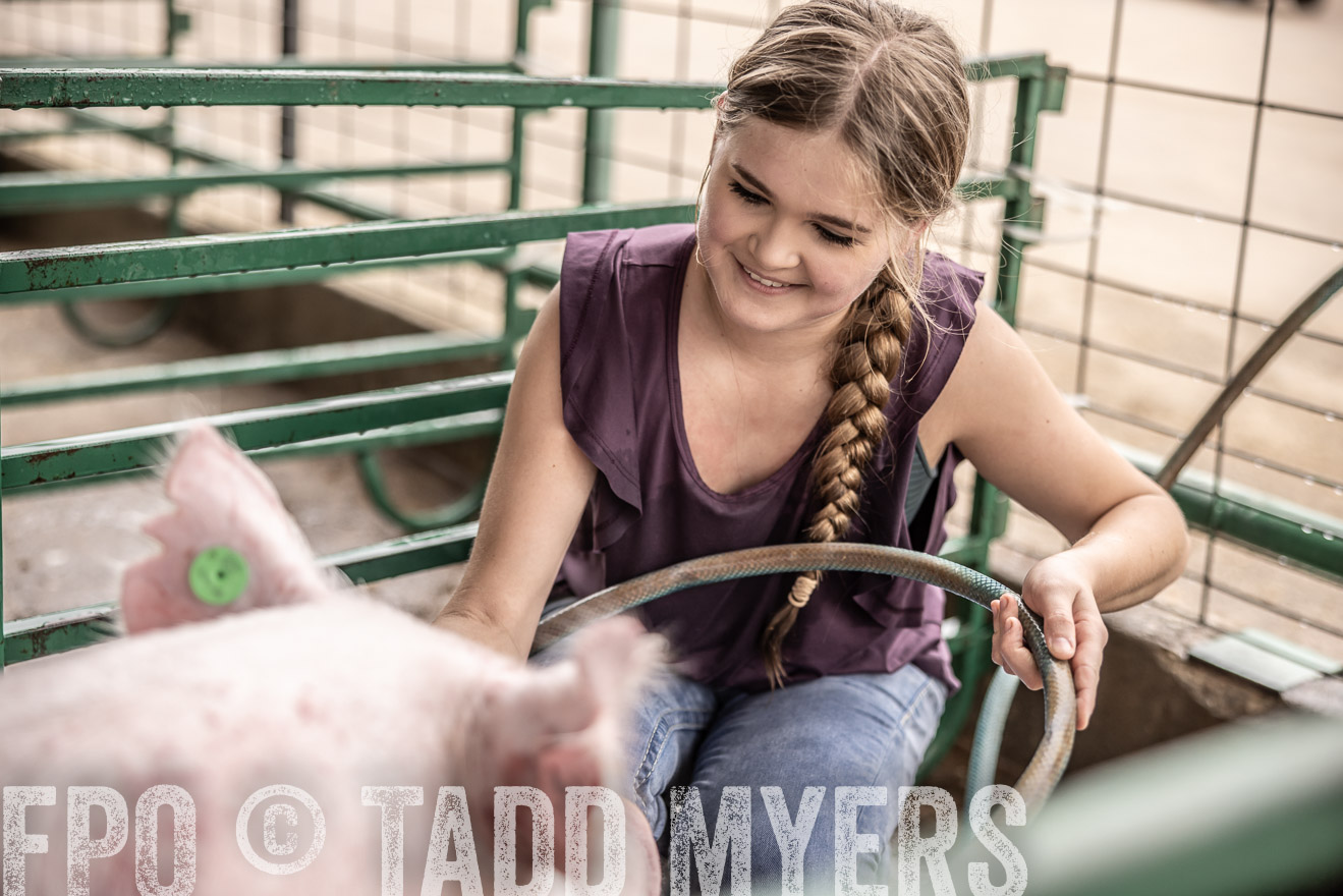 TMyers_PlotTwist_HEB_ConroeTX_April2024-516201