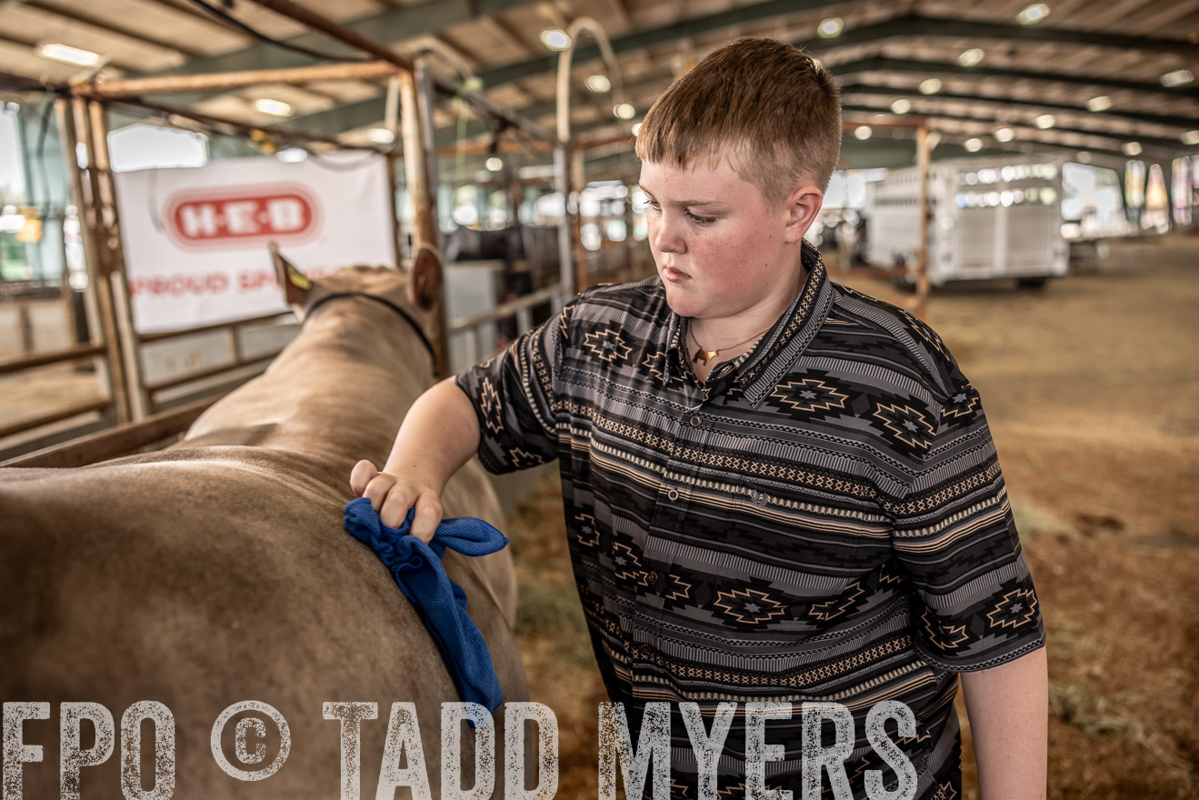 TMyers_PlotTwist_HEB_ConroeTX_April2024-516697