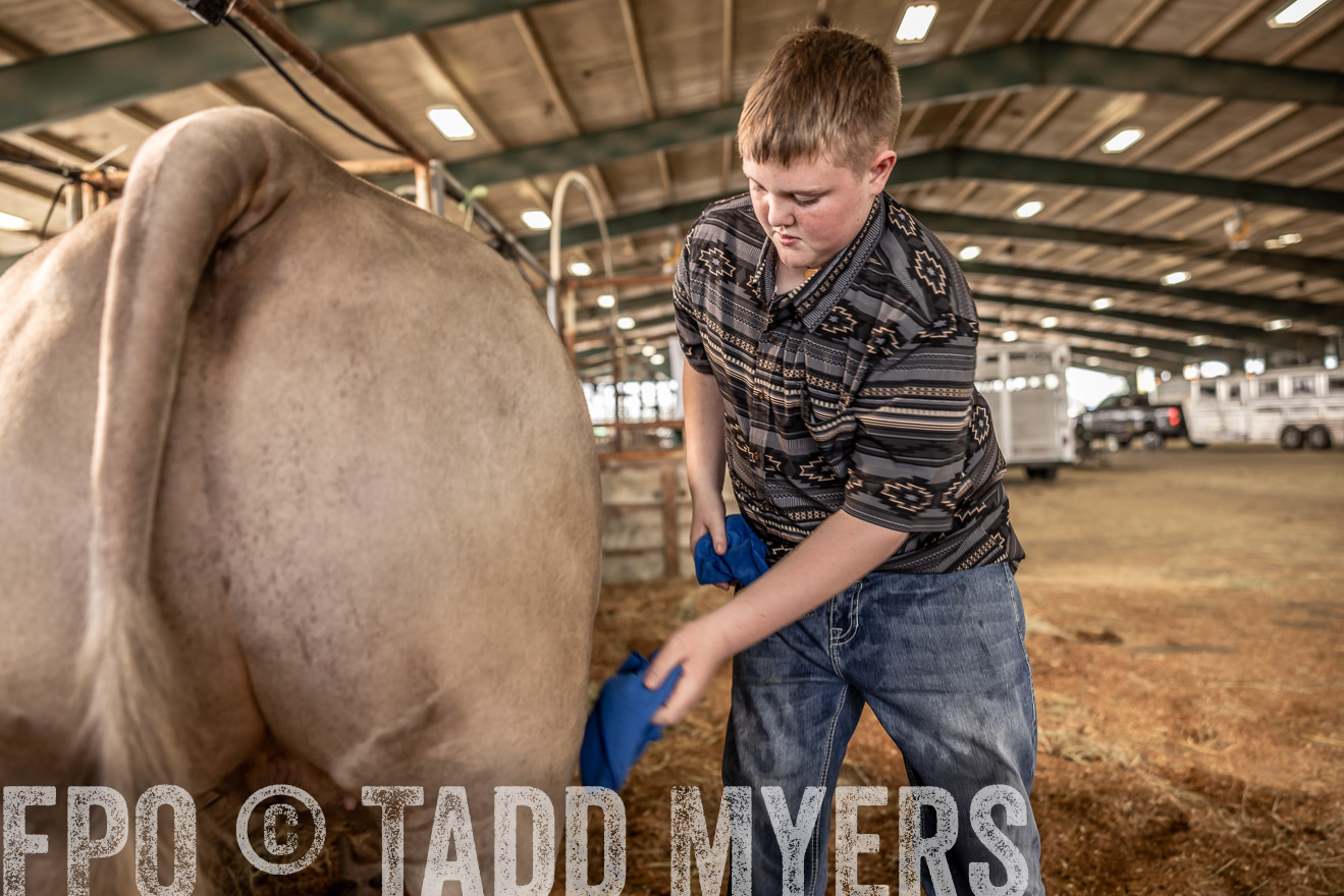 TMyers_PlotTwist_HEB_ConroeTX_April2024-516706