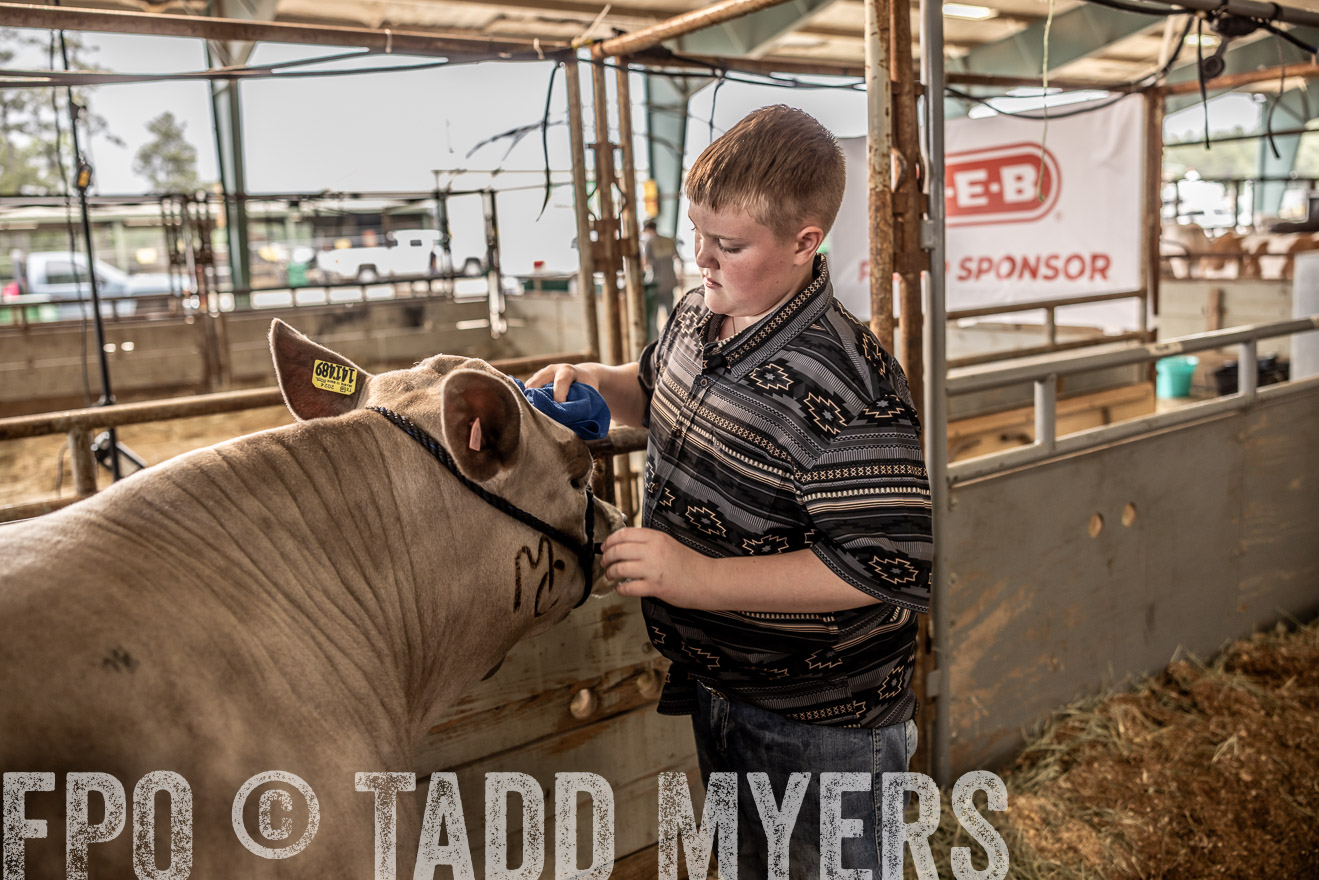 TMyers_PlotTwist_HEB_ConroeTX_April2024-516726