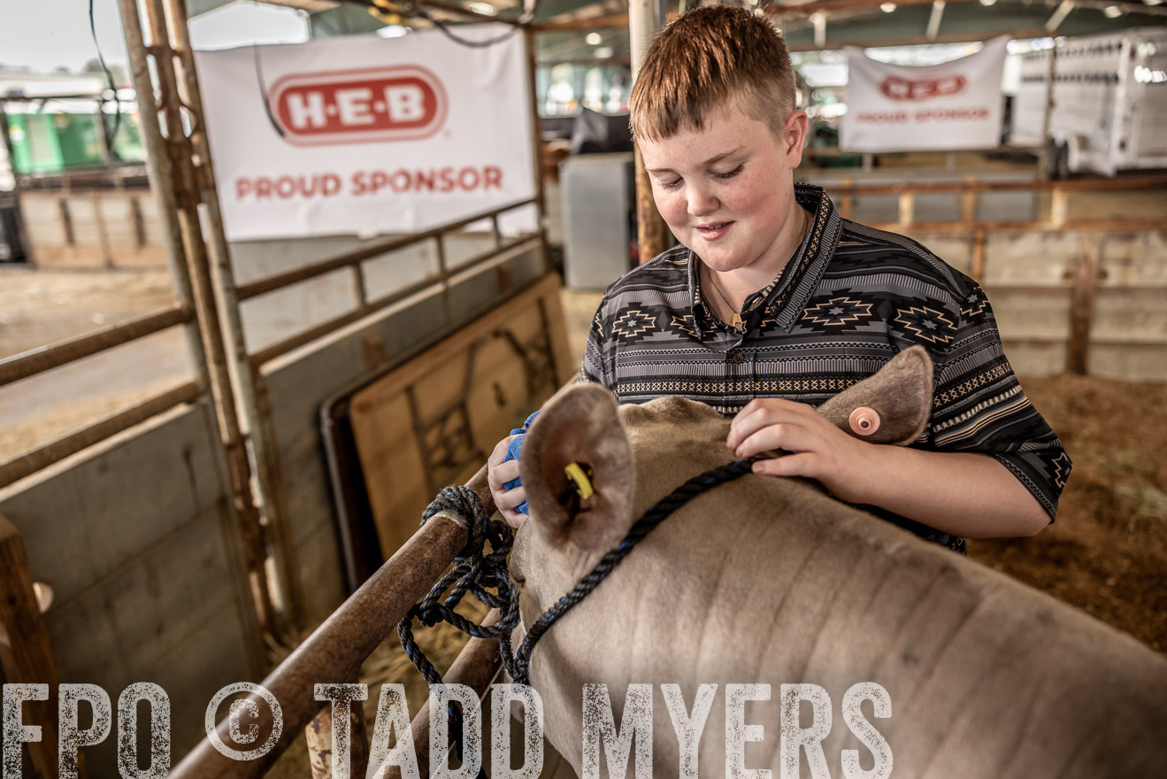 TMyers_PlotTwist_HEB_ConroeTX_April2024-516802