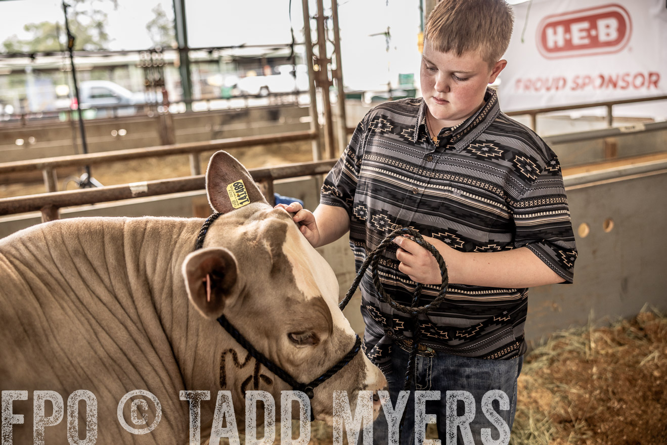 TMyers_PlotTwist_HEB_ConroeTX_April2024-516819