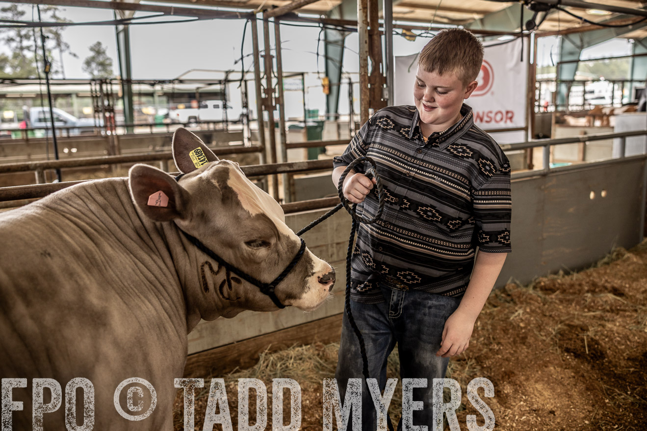 TMyers_PlotTwist_HEB_ConroeTX_April2024-516824