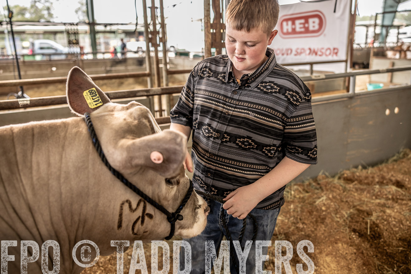 TMyers_PlotTwist_HEB_ConroeTX_April2024-516833