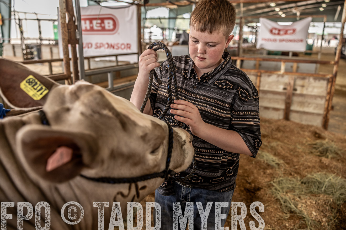 TMyers_PlotTwist_HEB_ConroeTX_April2024-516863