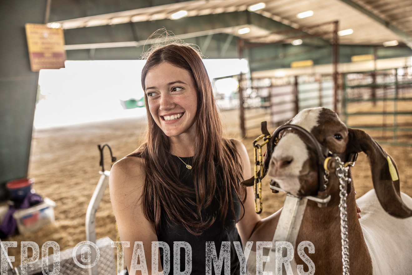 TMyers_PlotTwist_HEB_ConroeTX_April2024-516936