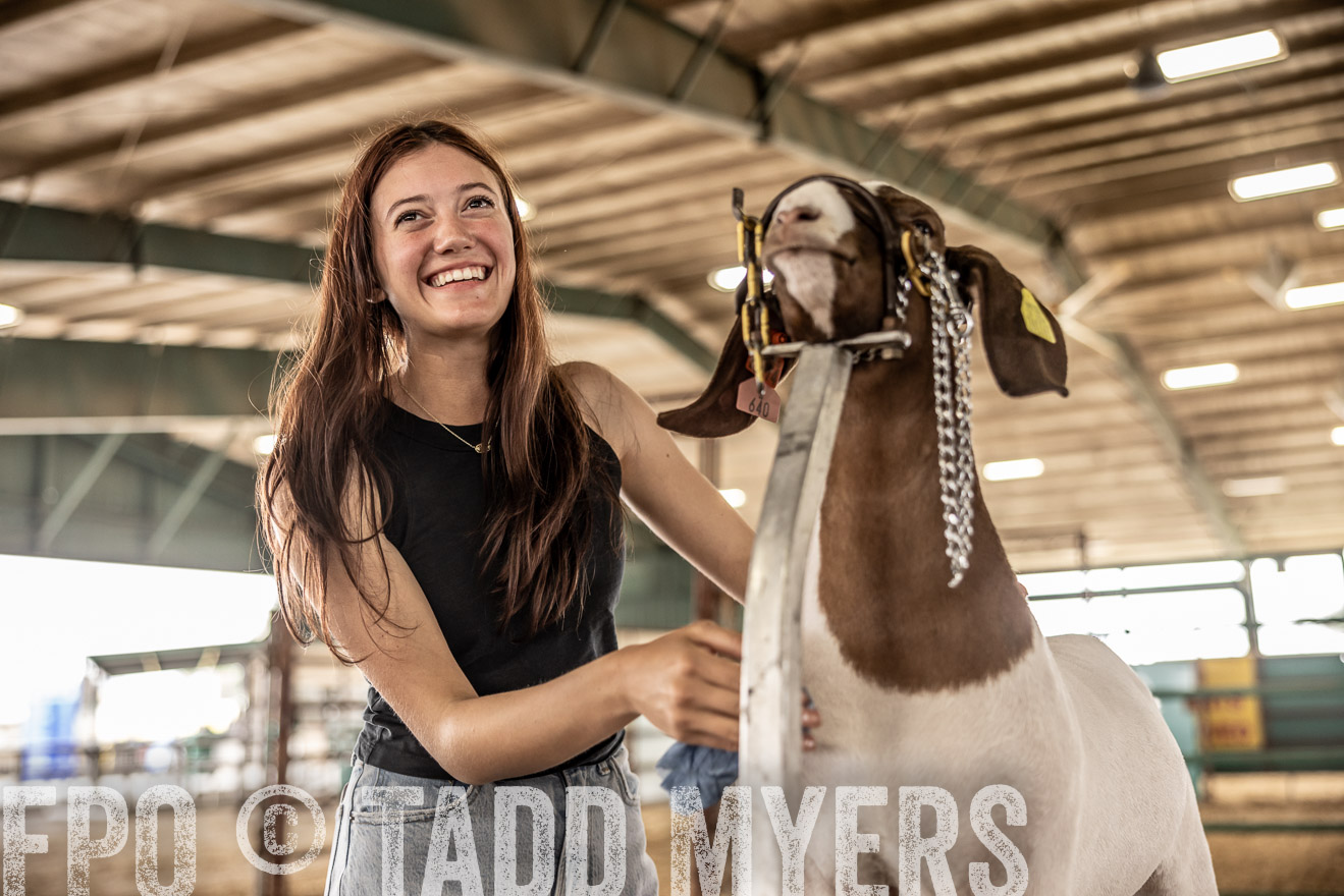 TMyers_PlotTwist_HEB_ConroeTX_April2024-517155