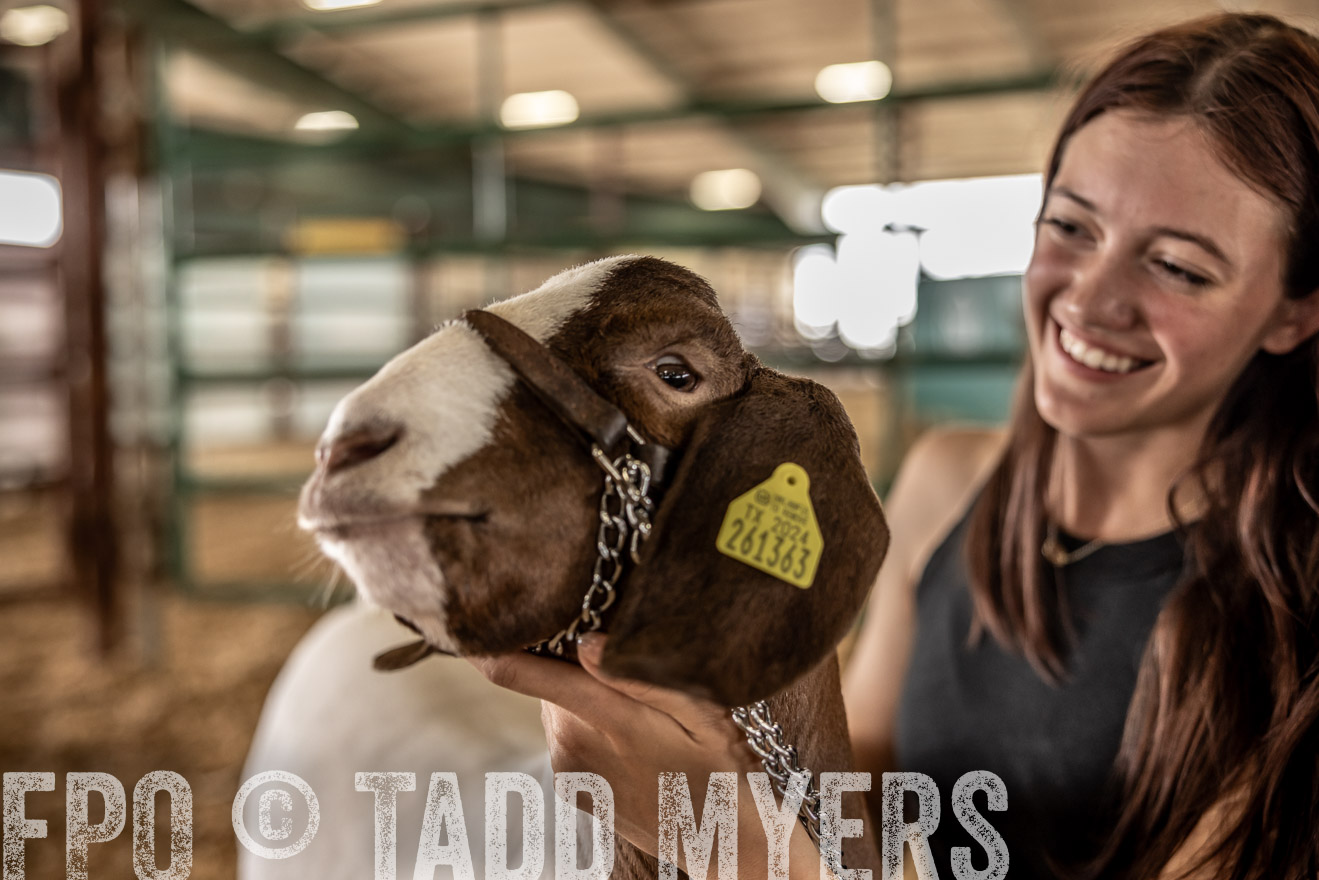 TMyers_PlotTwist_HEB_ConroeTX_April2024-517626