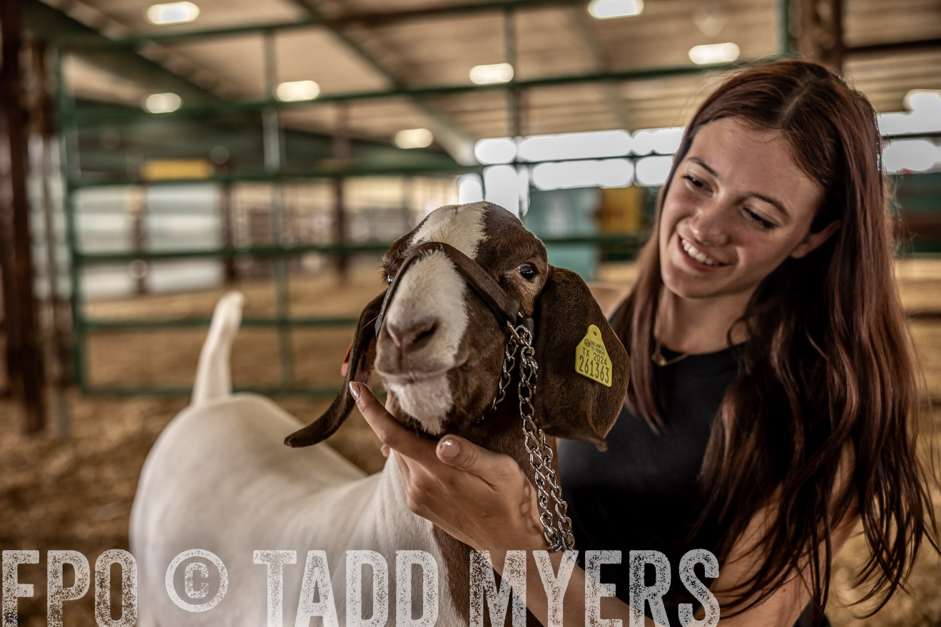TMyers_PlotTwist_HEB_ConroeTX_April2024-517630
