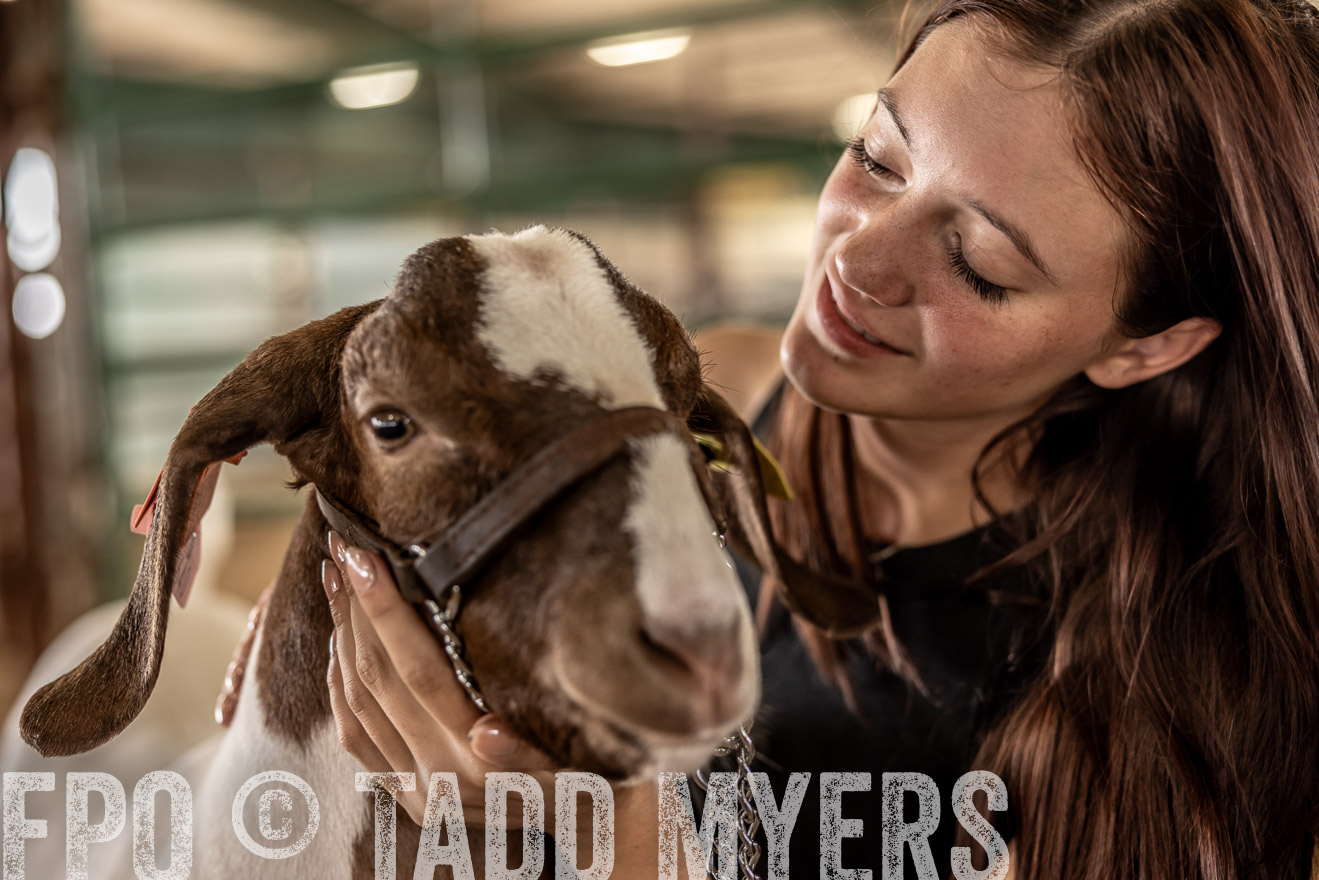 TMyers_PlotTwist_HEB_ConroeTX_April2024-517650
