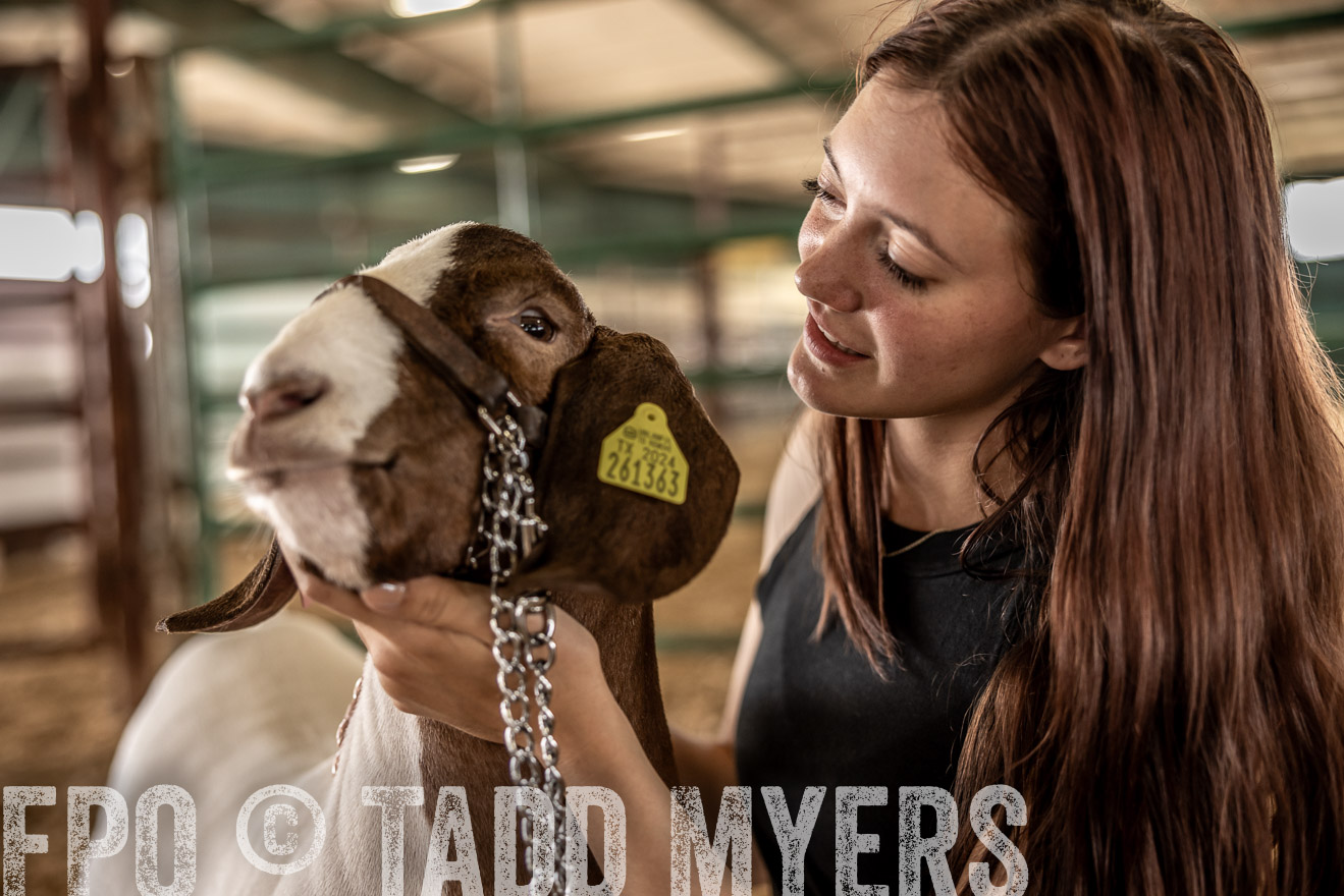 TMyers_PlotTwist_HEB_ConroeTX_April2024-517700