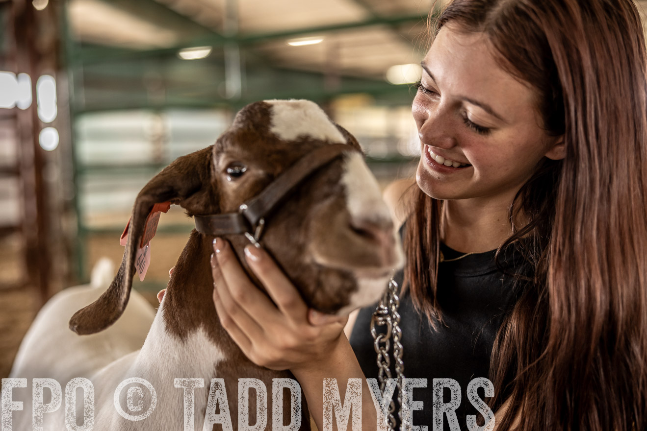 TMyers_PlotTwist_HEB_ConroeTX_April2024-517713