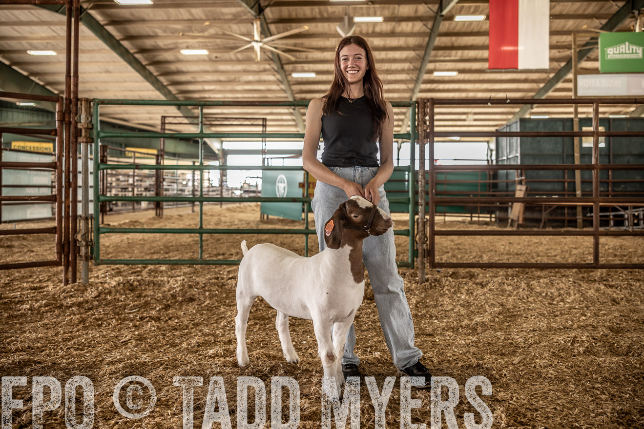 TMyers_PlotTwist_HEB_ConroeTX_April2024-517750