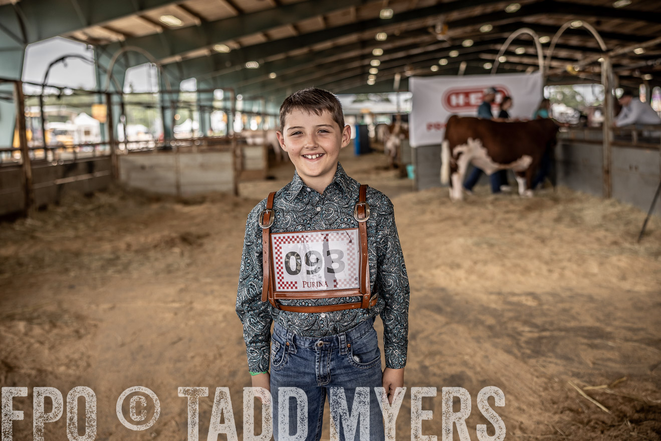 TMyers_PlotTwist_HEB_ConroeTX_April2024-518049