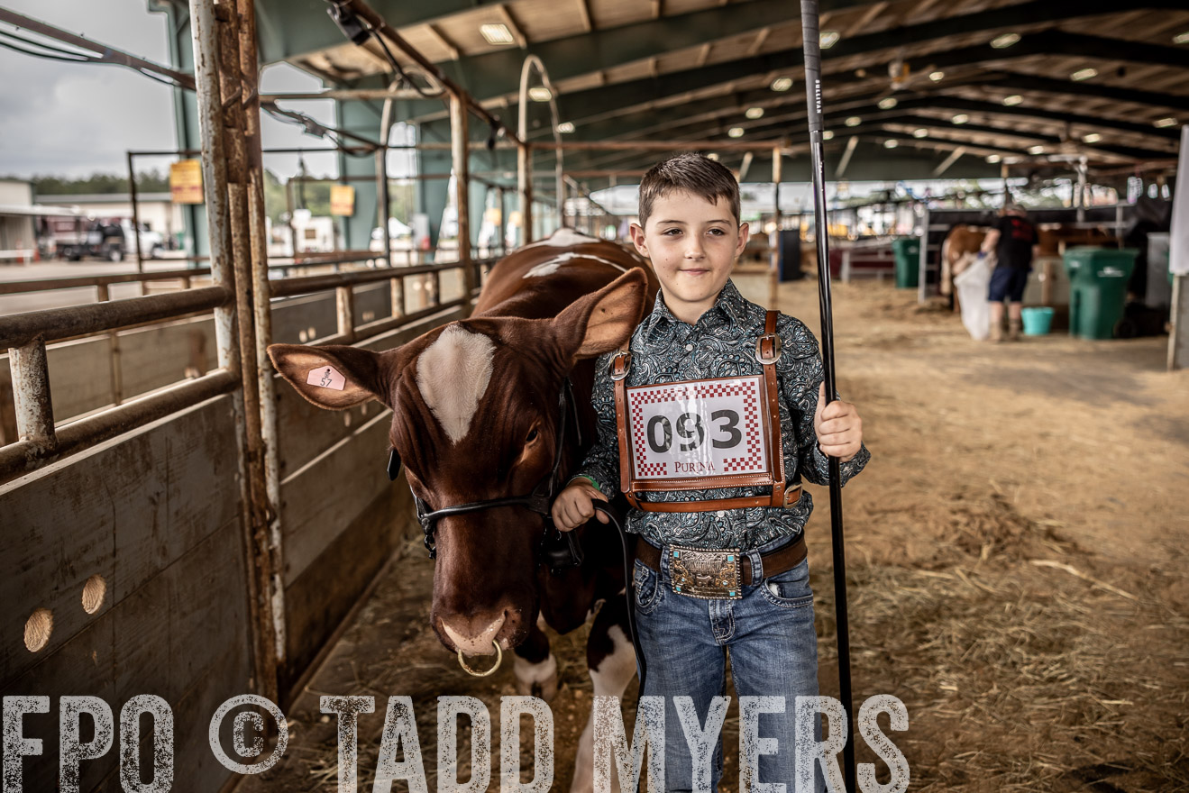 TMyers_PlotTwist_HEB_ConroeTX_April2024-518157