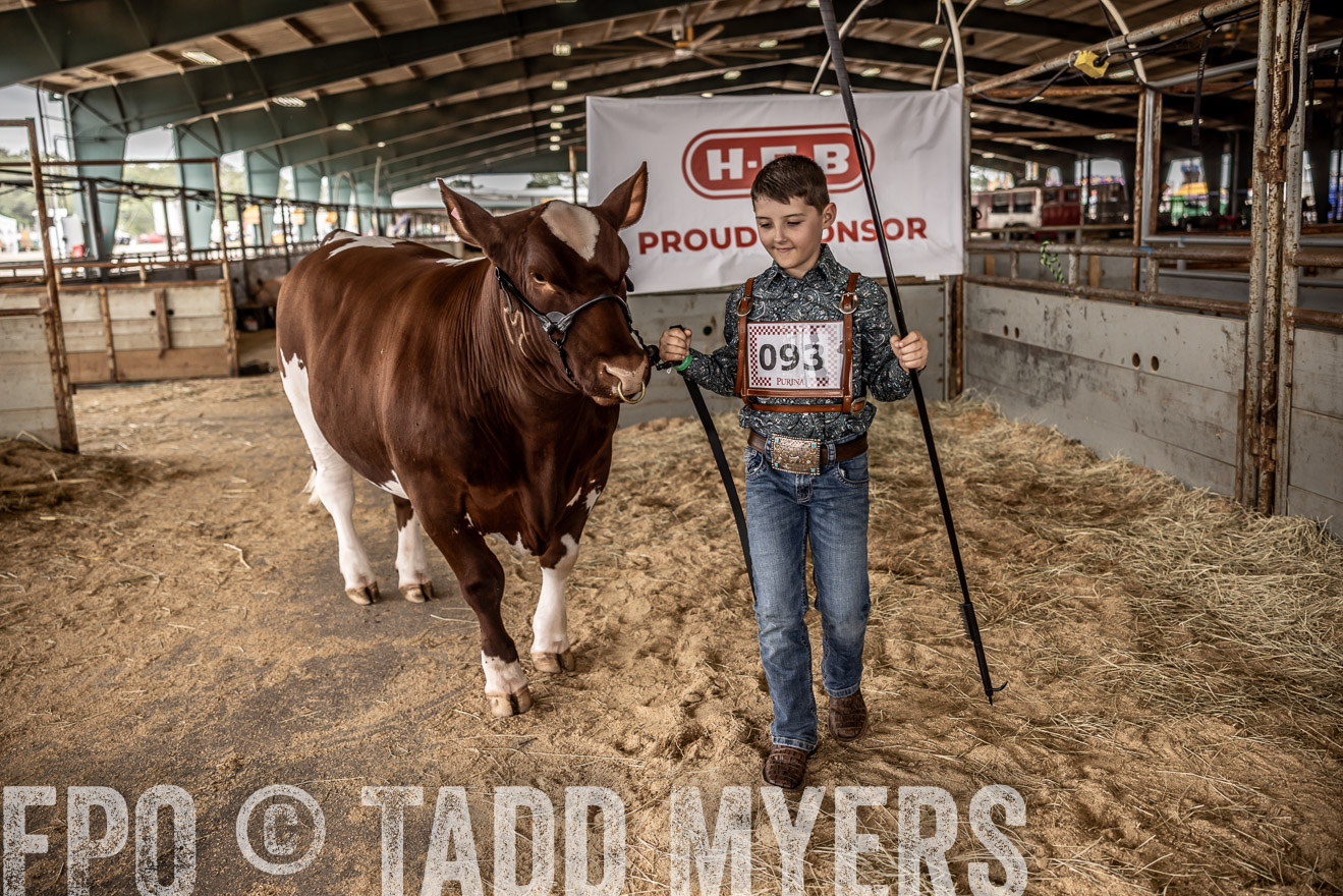 TMyers_PlotTwist_HEB_ConroeTX_April2024-518167