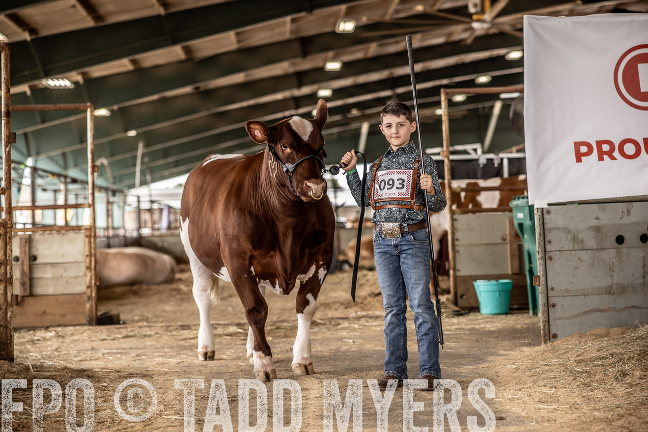 TMyers_PlotTwist_HEB_ConroeTX_April2024-518179