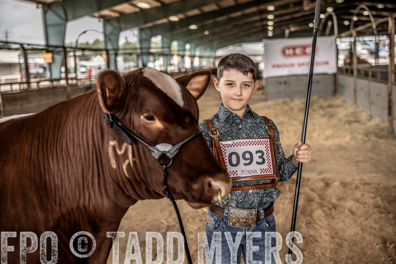 TMyers_PlotTwist_HEB_ConroeTX_April2024-518210
