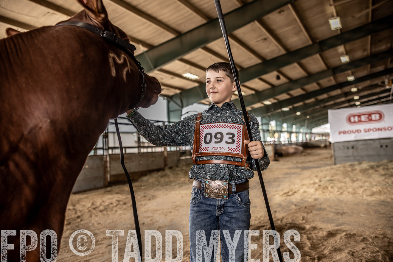 TMyers_PlotTwist_HEB_ConroeTX_April2024-518218